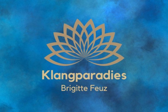 Bild-Webstamp-Klangparadies-Oberdiessbach (900 × 600 px).jpg